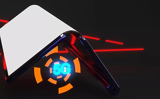 三星折叠手机突围战