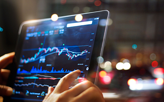 物业扎堆上市,一个新时代来了?