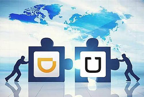 二手电商：风口可以飞猪，幸存需要内功