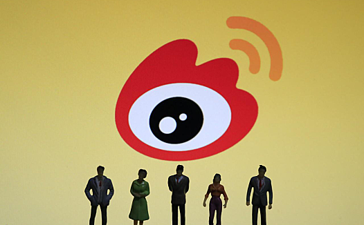 微博熬过“至暗时刻”了吗?