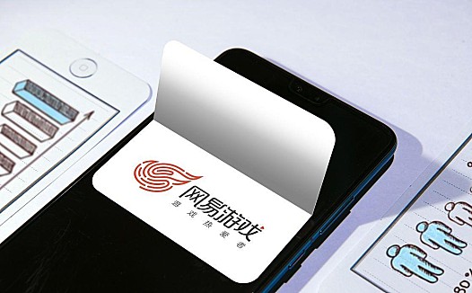 想避免重蹈“搜狐”覆辙,网易不容易