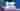 372d5a0c0a3649ddb6ec20b972143e16?from=pc
