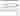d75db964d42c4953abe82304a8c1aef8?from=pc