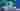 ccbf63554012453aaff0af365cdb17d7?from=pc
