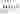 186d1db3340f4da4b344efe0b7c5f2d9~tplv-tt-shrink:640:0