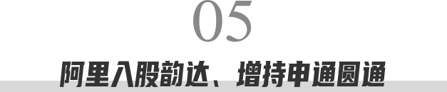 e3fc3fe11a094a50a9432b3eeafcea90~tplv-tt-shrink:640:0