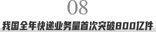18fe6f0dd2ae4f32aa135a1332cc2964~tplv-tt-shrink:640:0