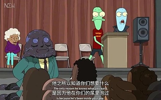 2020：消费主义大张旗鼓，互联网再无技术创新？