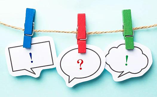 悟空退、知乎进，问答如何迈向下一个十年？