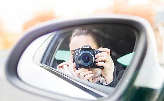 智能汽车的高端盛宴