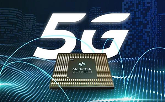 V40走出了第一步,新荣耀2021的一喜三忧