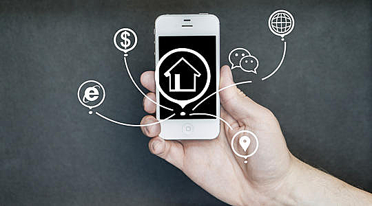 都2021了,不要盲目迷信智能营销