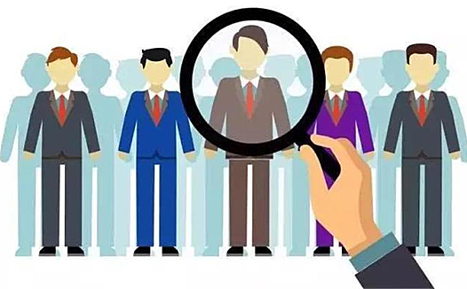 站在风口上,冰火两重天,企业服务2021年如何破局?