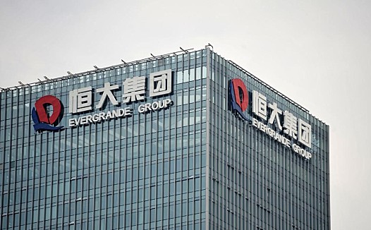 恒大房车宝背水一战,胜败几何?