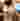 d739fbc02fe64f74af01f8909af95478~tplv-tt-shrink:640:0