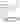 0d845bee08cc431f8925581a0f9043b2~tplv-tt-shrink:640:0