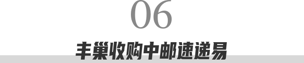 2d3657db9f084e3da80cf127afc1c9ac~tplv-tt-shrink:640:0