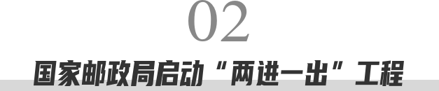 4bca6c37518446bb9350703814f85a40~tplv-tt-shrink:640:0