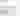 b72d77525e6d4439b885077e25852ccd~tplv-tt-shrink:640:0