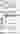 ceafec2ab0c24eea986ad19b0b34afc6~tplv-tt-shrink:640:0