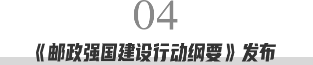 eea48b17c2be47a3952265d64156f966~tplv-tt-shrink:640:0