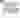 5d88abb0f8f84575985bc22763a4d7dc~tplv-tt-shrink:640:0