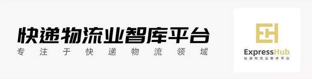 029e9c67c58a465c9bcdffcbc9b46ebc~tplv-tt-shrink:640:0