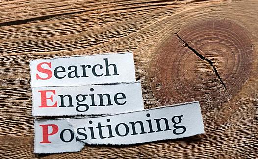 夹缝中的搜狗,何时彻底告别独立?