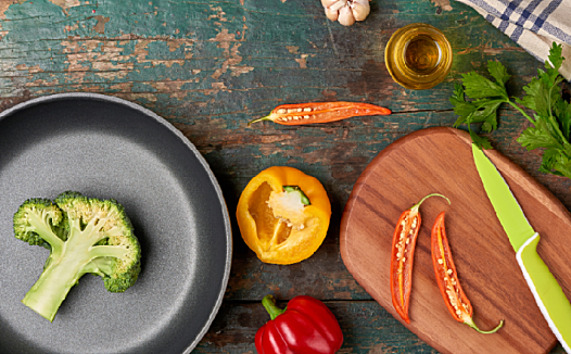 IPO解救社区团购们?