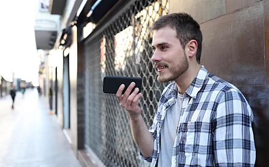 传音逆袭的生意经