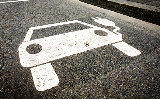 2020年营收、净利双收,长城汽车做对了什么?