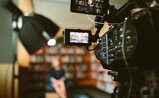 爱奇艺:盈利就在眼前?