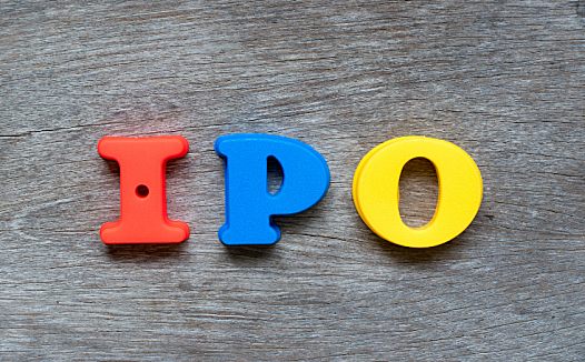 东鹏饮料冲击IPO:与后浪们继续搏斗厮杀