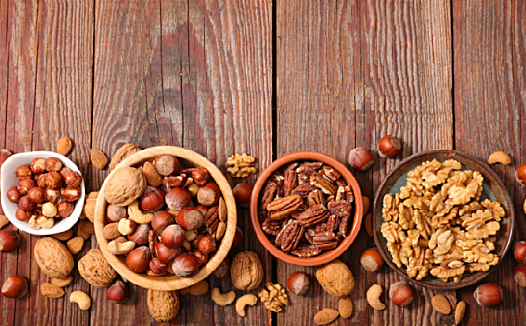 来伊份增长停滞窘境如何突破？