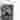36f7be7021854ec5a64d63adba8e1229?from=pc