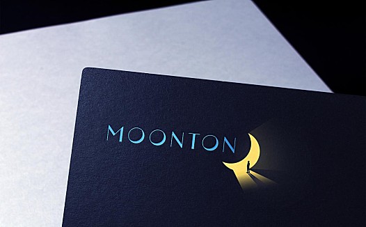 沐瞳科技高位脱手,字节跳动40亿美元花得不值?