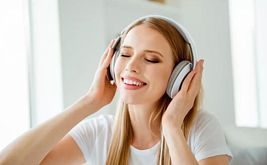 透视腾讯音乐新财报,在线音乐需要B+C