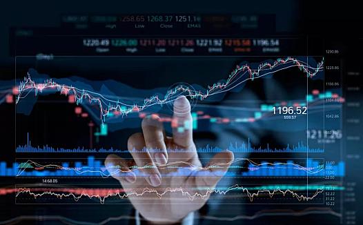 微博财报背后:求变短视频