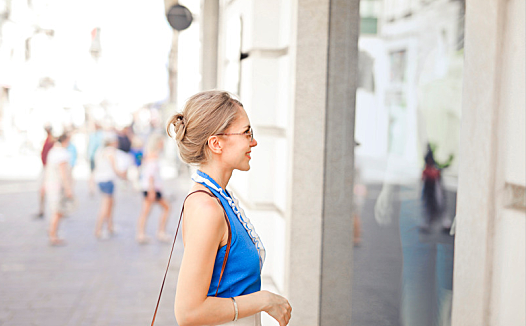 暴走的名创优品，有何增长阳谋？