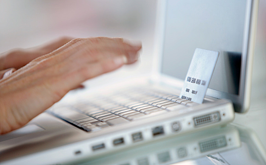 淘宝特价版的流量渴望