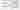 e5ef2d48efeb4d378e8c63247d74e022?from=pc