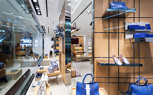 苏宁、国美2021重新出发