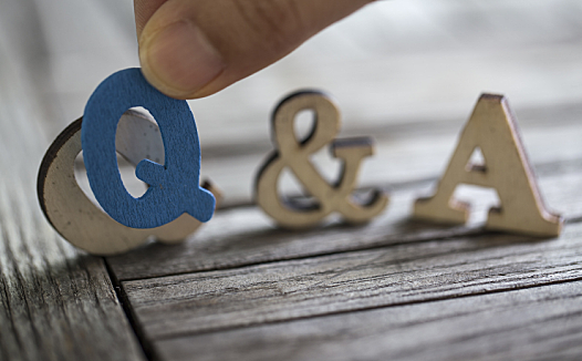 流量路口，知乎得另辟蹊径