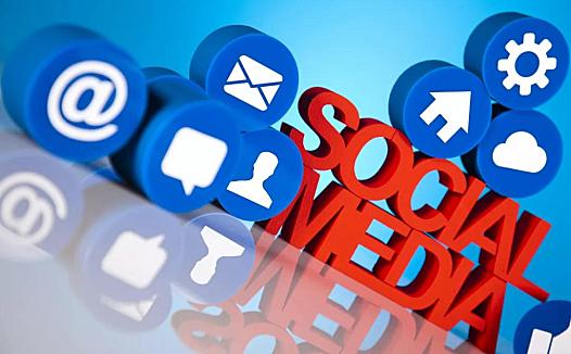 B站、知乎、豆瓣:殊途同归?