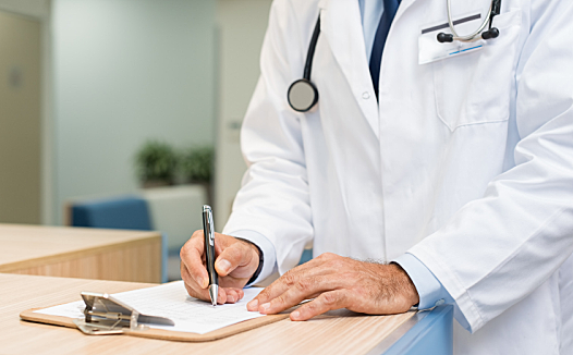 京东健康2021继续角逐万亿大健康赛道