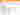 1798c87652ec33f3fb593406.png!800