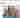 1798c8764f0c2be3fe68bc79.png!800