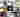 1798c87651dc30d3fe6f5bad.jpg!800