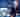 1798c876508c2613fd38d6a6.png!800
