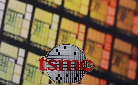 搞垮中国芯?台积电估计自己都不信